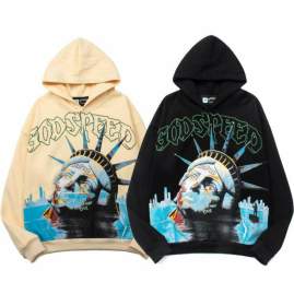 Picture of Godspeed Hoodies _SKUGodspeedM-2XLcztx28623405